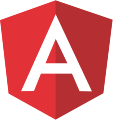 angular
