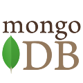 mongo