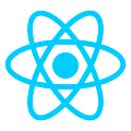 react